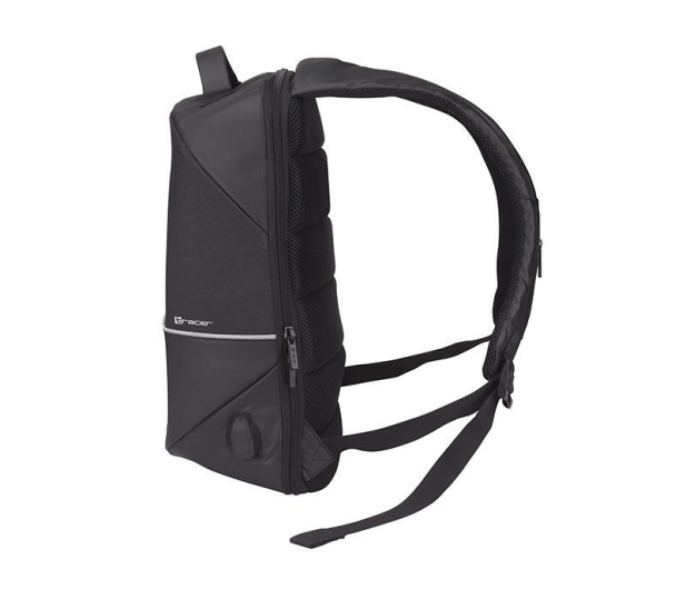 Tracer Metropolitan 15,6" - 1457896 - zdjęcie 3